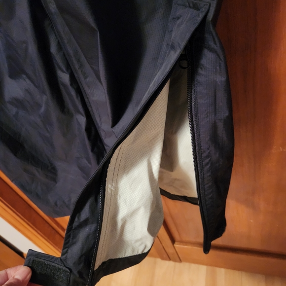Kirkland Signature Rain Pants - Picture 4 of 5